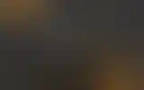 Blurred archive preview