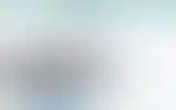 Blurred archive preview