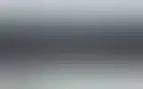 Blurred archive preview