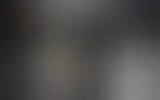 Blurred archive preview