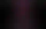Blurred archive preview