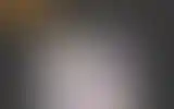 Blurred archive preview