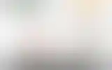 Blurred archive preview