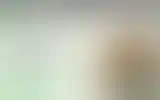 Blurred archive preview