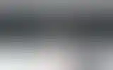 Blurred archive preview