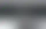 Blurred archive preview