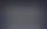 Blurred archive preview