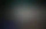Blurred archive preview