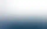 Blurred archive preview