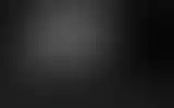 Blurred archive preview