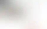 Blurred archive preview