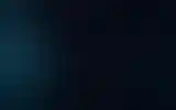 Blurred archive preview