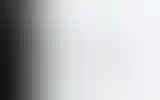 Blurred archive preview