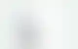 Blurred archive preview