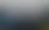 Blurred archive preview