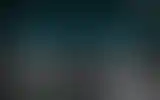 Blurred archive preview