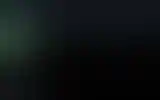 Blurred archive preview