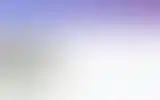 Blurred archive preview