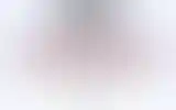 Blurred archive preview