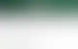 Blurred archive preview