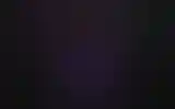 Blurred archive preview