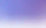 Blurred archive preview