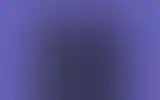 Blurred archive preview