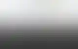 Blurred archive preview