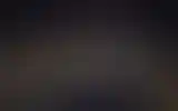 Blurred archive preview