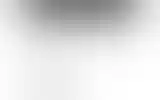 Blurred archive preview