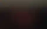 Blurred archive preview