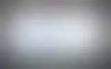 Blurred archive preview