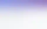 Blurred archive preview