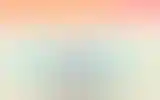 Blurred archive preview