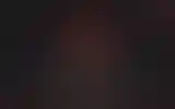 Blurred archive preview