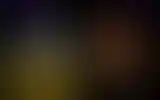 Blurred archive preview