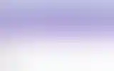 Blurred archive preview