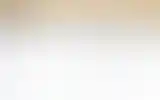 Blurred archive preview