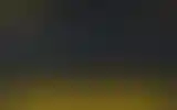 Blurred archive preview