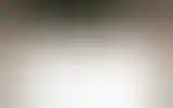 Blurred archive preview