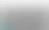 Blurred archive preview