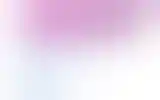 Blurred archive preview