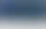 Blurred archive preview