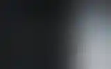 Blurred archive preview