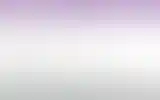 Blurred archive preview