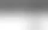 Blurred archive preview
