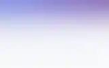 Blurred archive preview