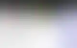 Blurred archive preview