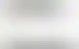 Blurred archive preview