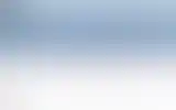 Blurred archive preview